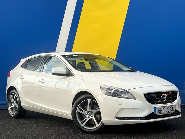 vehicle for sale from Bill Griffin Motors