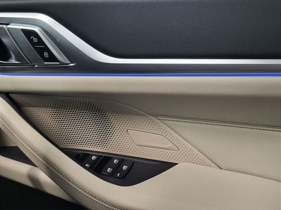 2023 BMW i4
