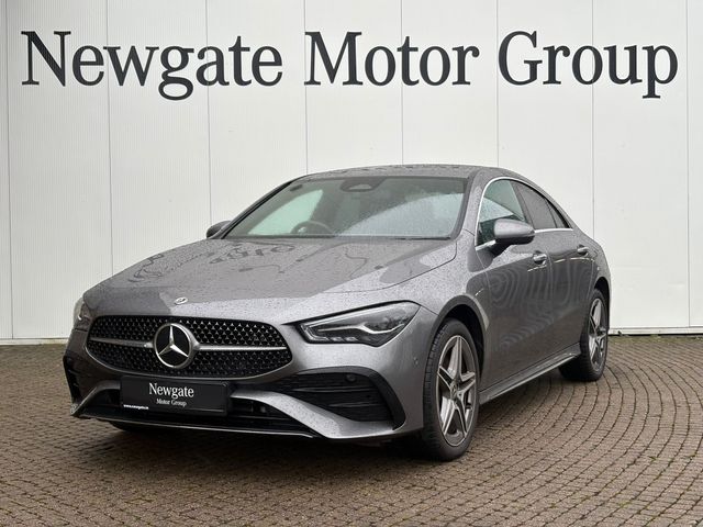 vehicle for sale from Newgate Motor Group