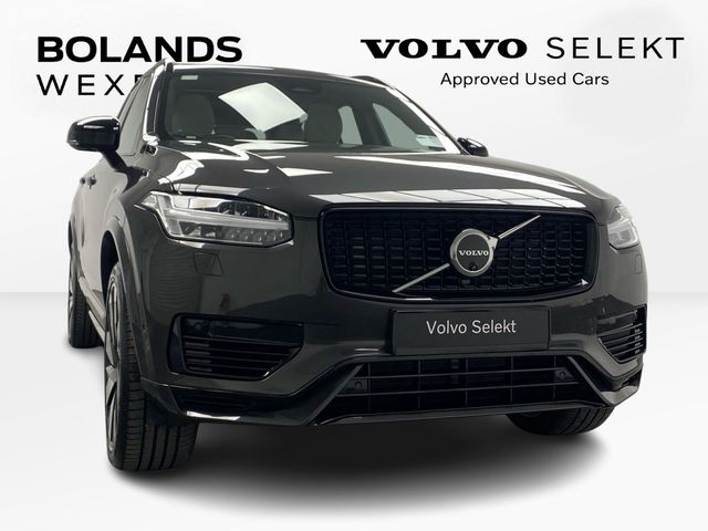 vehicle for sale from Bolands Wexford Town