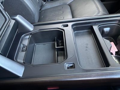 2022 Land Rover Defender