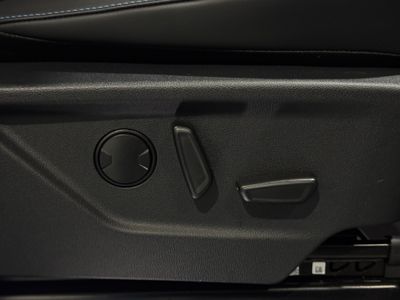 2024 Ford Transit Custom