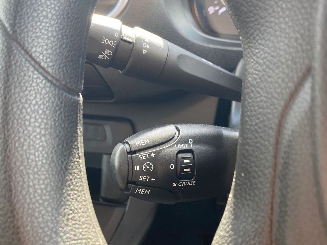 2023 Fiat Scudo