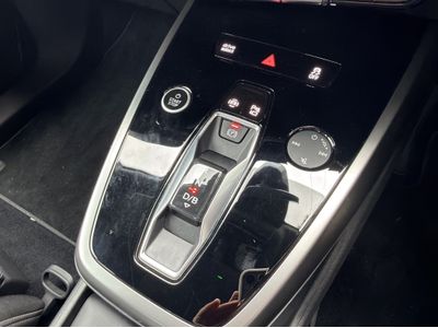 2023 Audi Q4