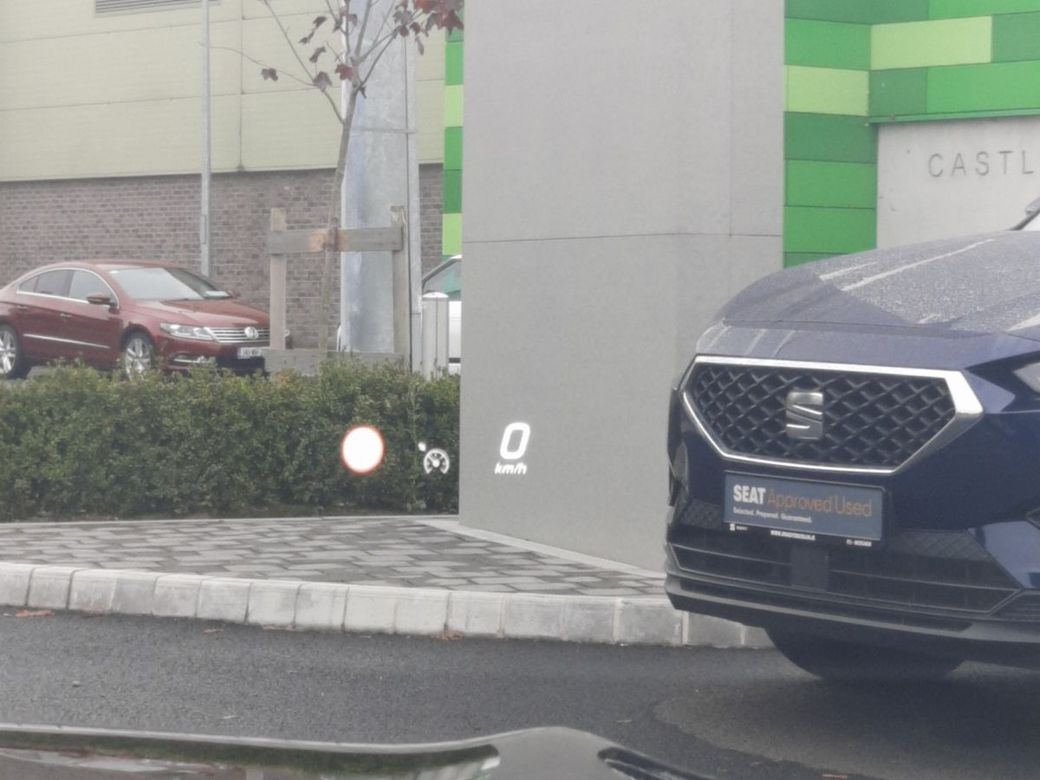 2024 Mercedes-Benz C Class