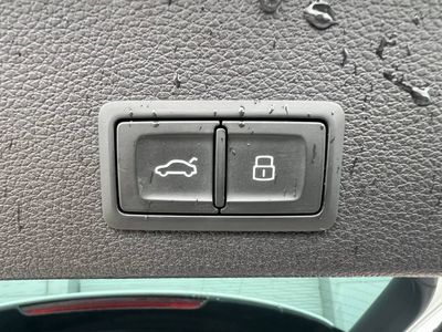 2018 Audi Q2