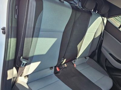 2016 Hyundai i20