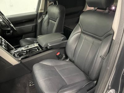 2019 Land Rover Discovery