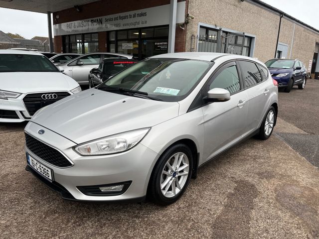 vehicle for sale from Ryan Motors