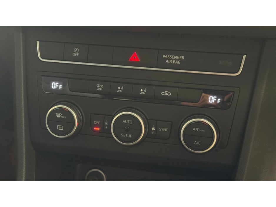 2023 SEAT Ateca