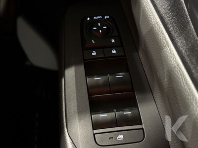 2024 Toyota Prius