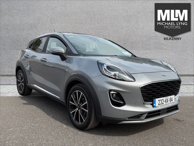 vehicle for sale from Michael Lyng Motors