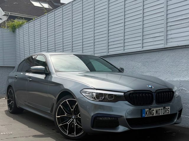 vehicle for sale from King Motors