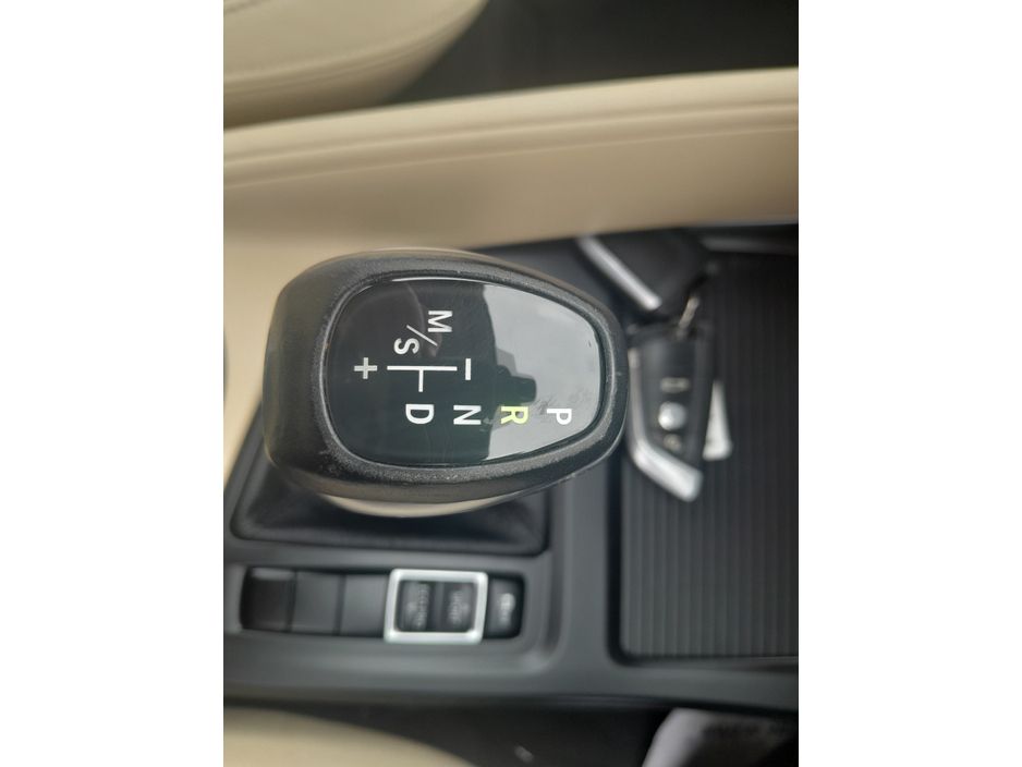 2016 BMW X1