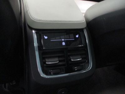 2021 Volvo XC90