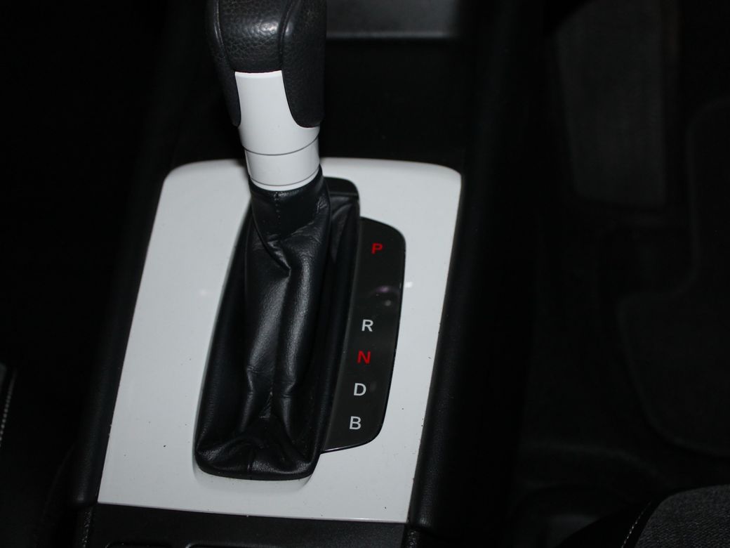 2022 Honda Jazz