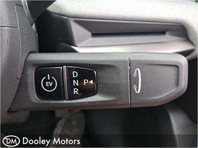 2026 Kia EV4