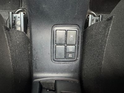 2021 Toyota Aqua