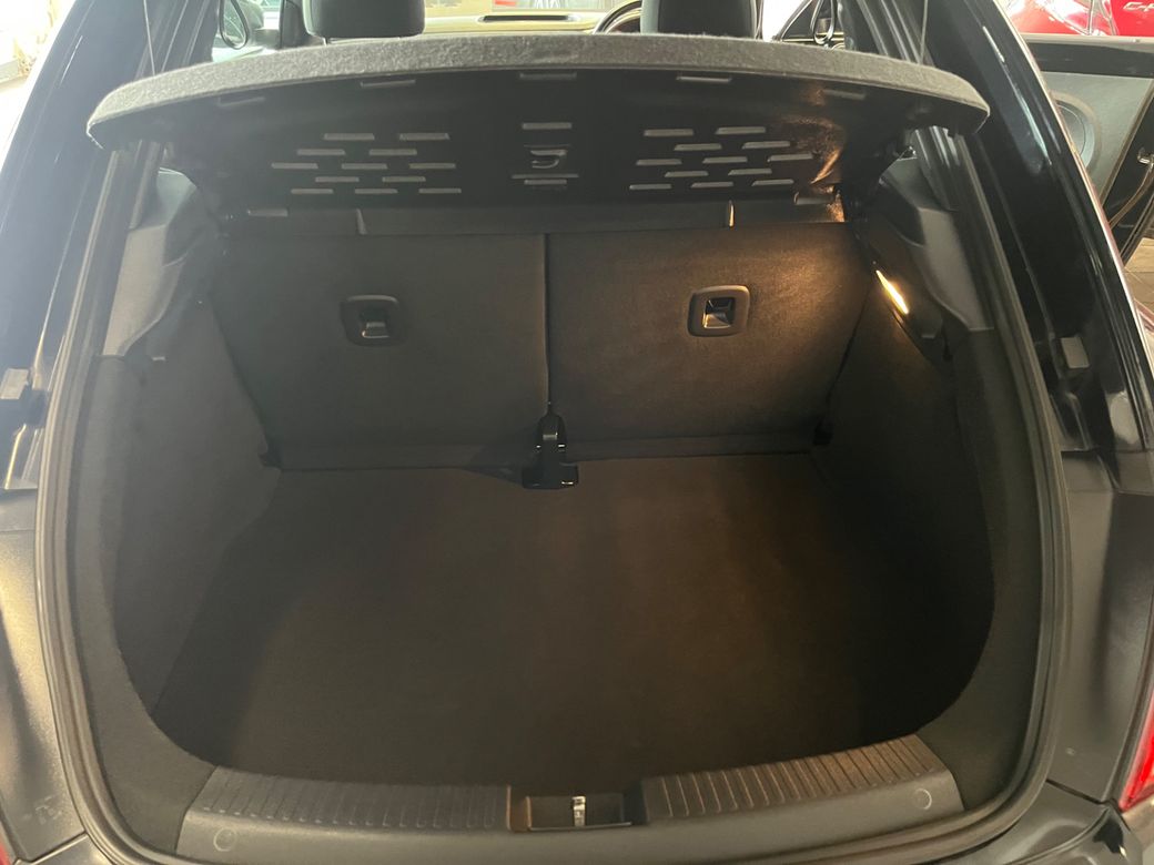 2016 Volkswagen Beetle