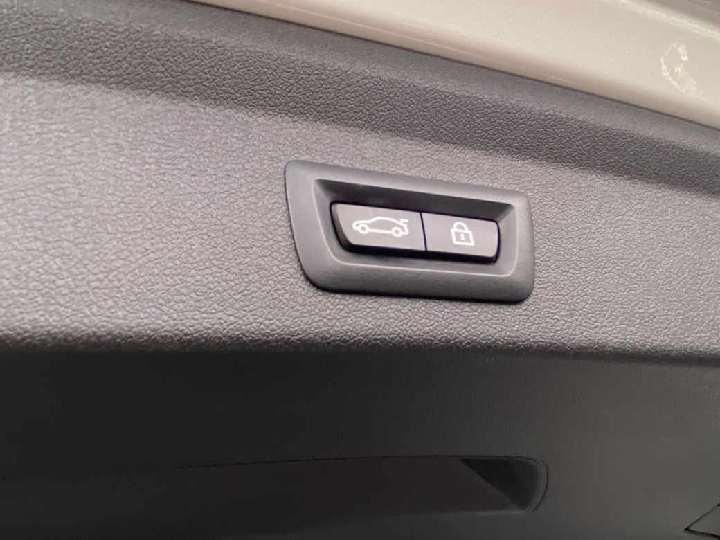 2021 BMW 1 Series