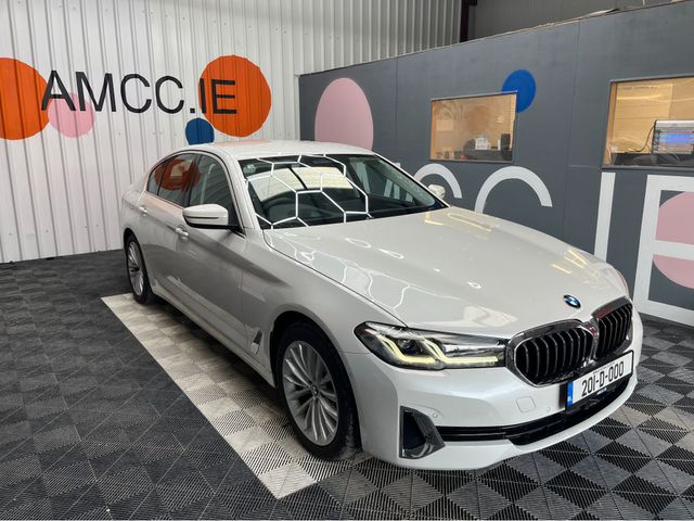 vehicle for sale from The Automatic Motor Car Centre