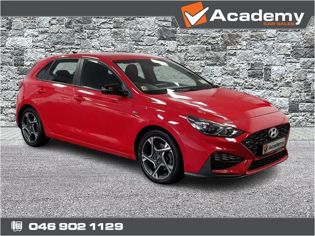 vehicle for sale from Academy Car Sales