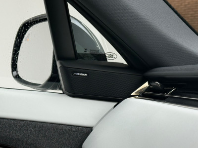 2024 Land Rover Range Rover Sport