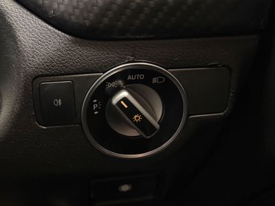 2013 Mercedes-Benz A 180