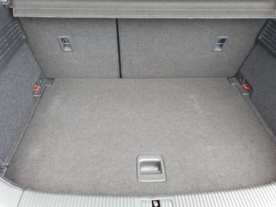 2013 Audi A1