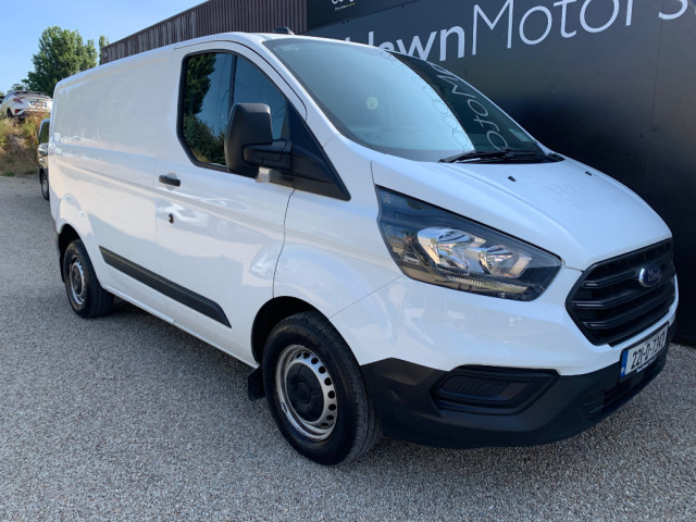 vehicle for sale from Beechlawn Motors