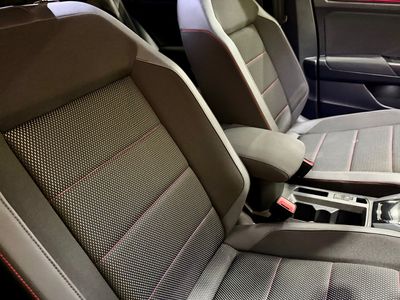 2020 Volkswagen T-Roc
