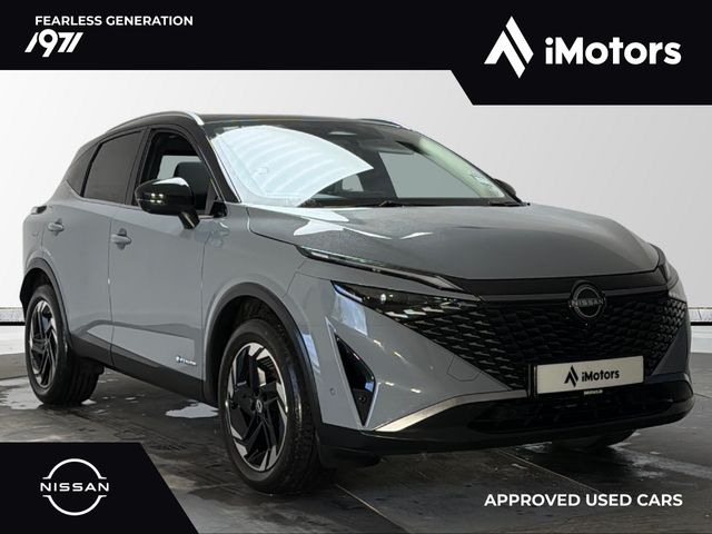 vehicle for sale from iMotors