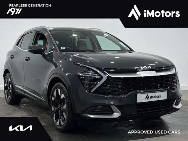 vehicle for sale from iMotors