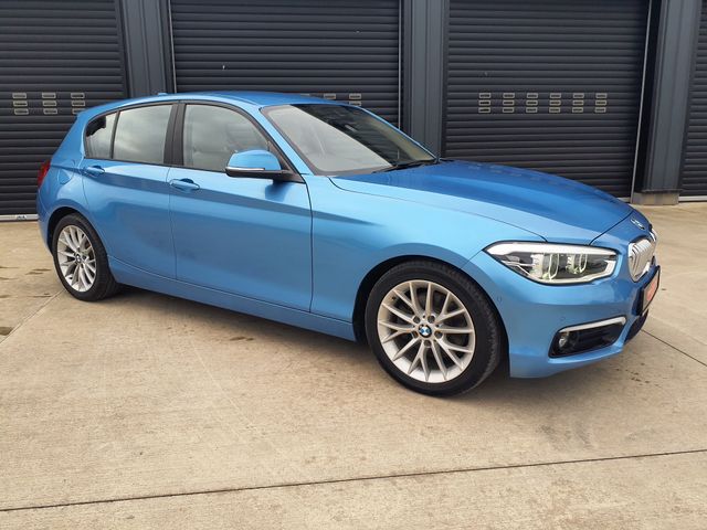 vehicle for sale from Paddy Doherty Car Sales