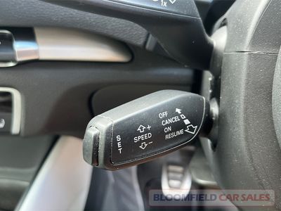2013 Audi S3