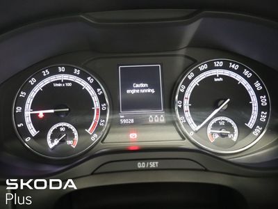 2021 Skoda Kodiaq