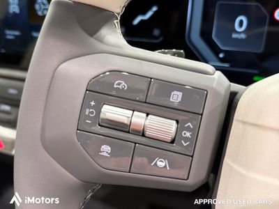 2026 Kia EV3