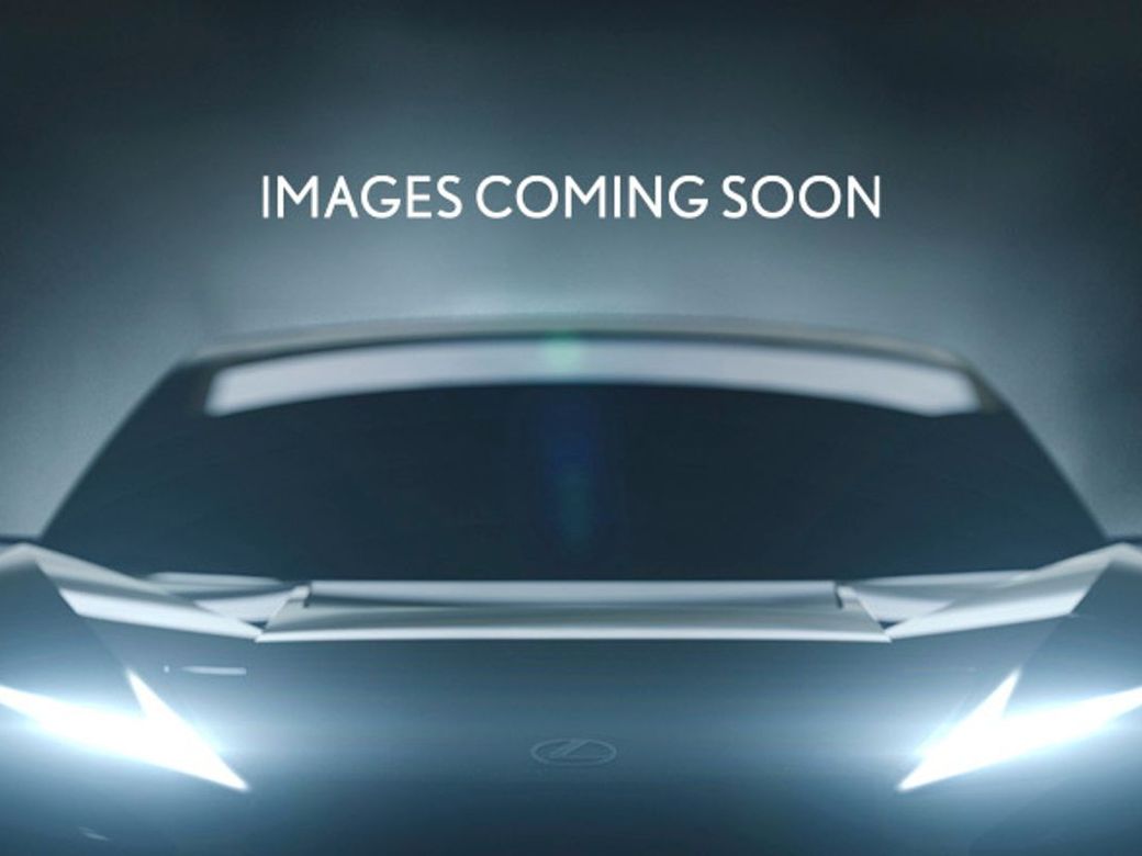 2021 Lexus ES 300h