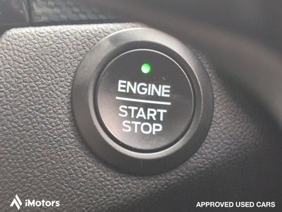 2023 Ford Kuga
