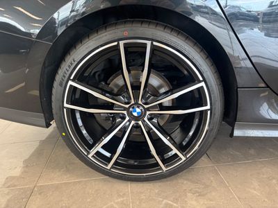 2022 BMW 2 Series
