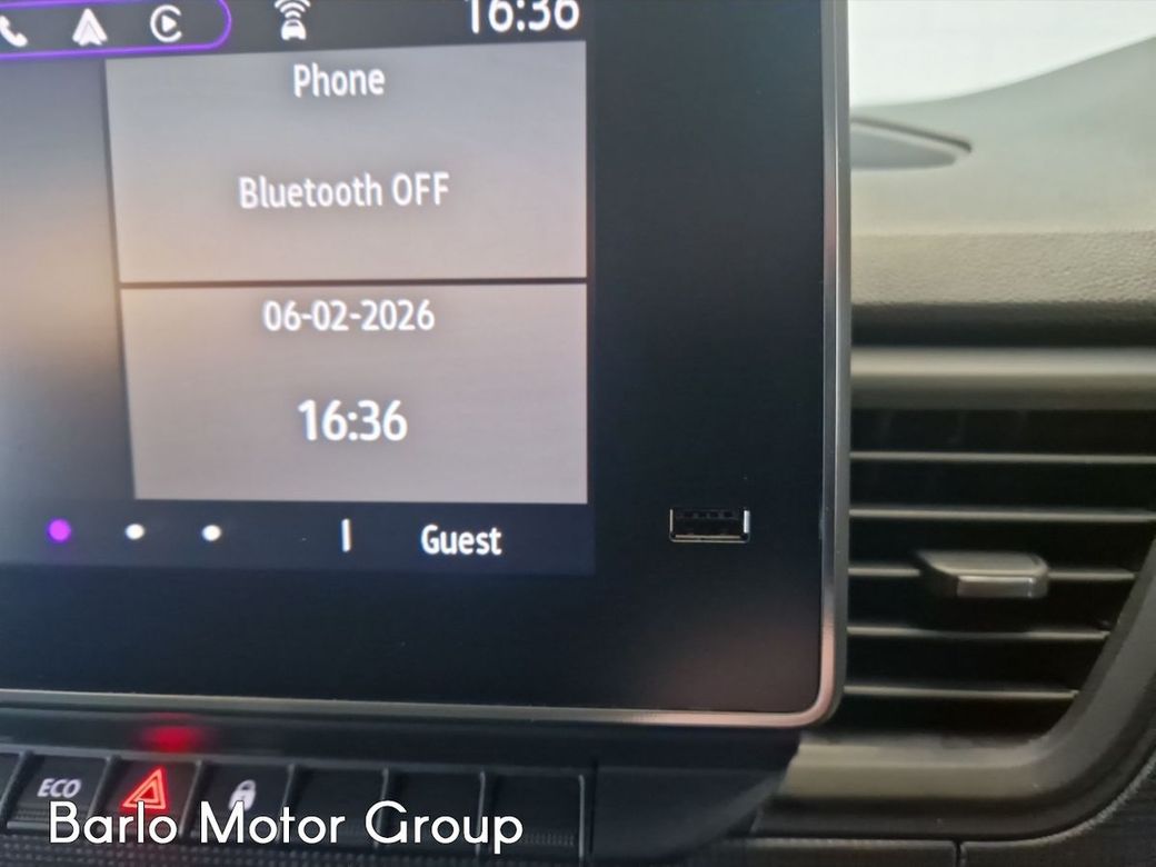 2025 Nissan Primastar