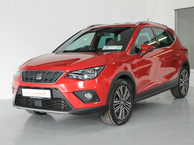 vehicle for sale from Ollie Kierce Cars