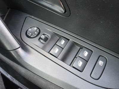 2022 Peugeot 2008