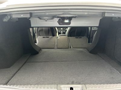 2026 Alfa Romeo Giulia