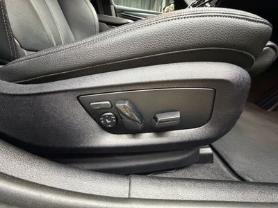 2022 BMW 5 Series