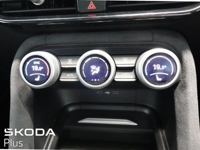 2026 Skoda Kodiaq