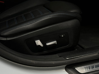 2022 BMW i4