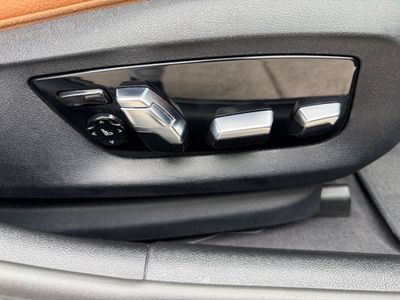 2023 BMW 5 Series