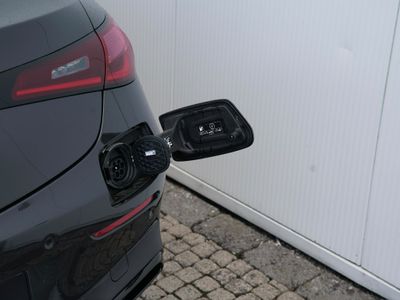 2025 Mercedes-Benz CLE