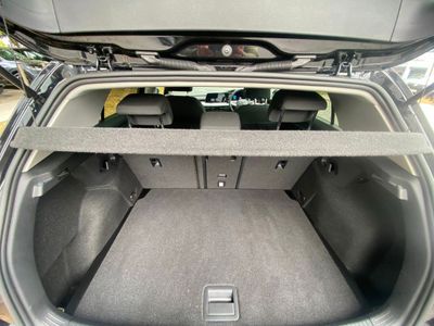 2024 Volkswagen Golf